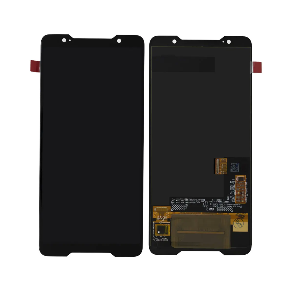 asus rog mobile screen replacement Kundrathur