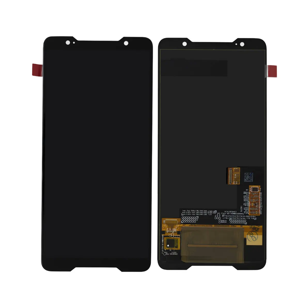 asus rog mobile screen replacement Vandalur